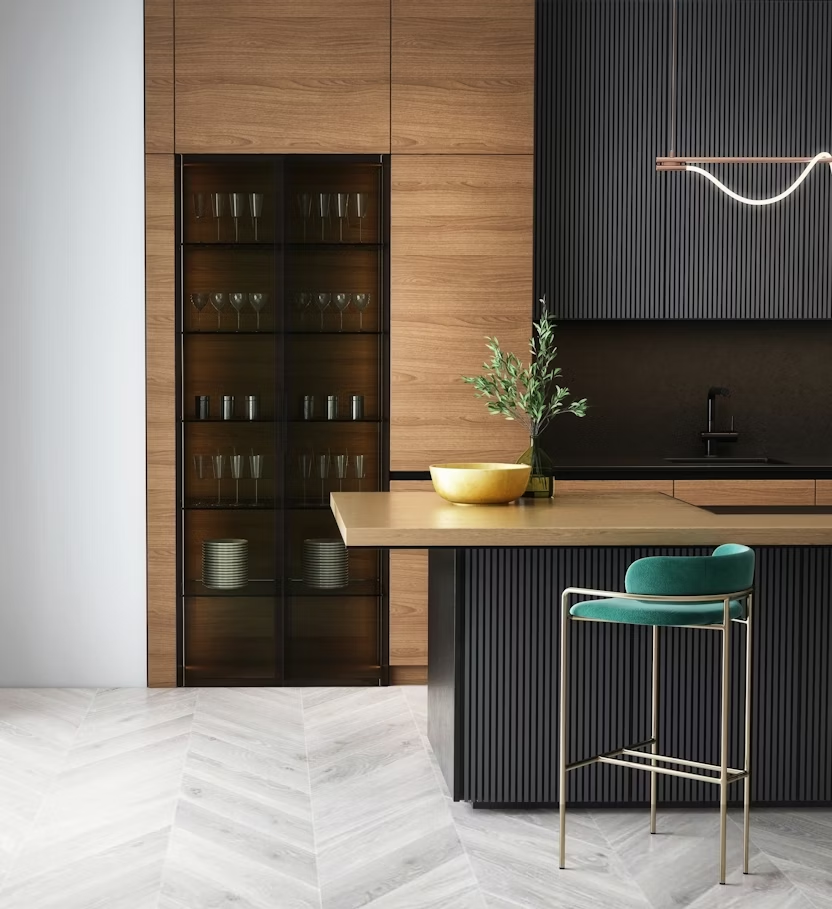 Pièces Sur Mesure - Imagen 1